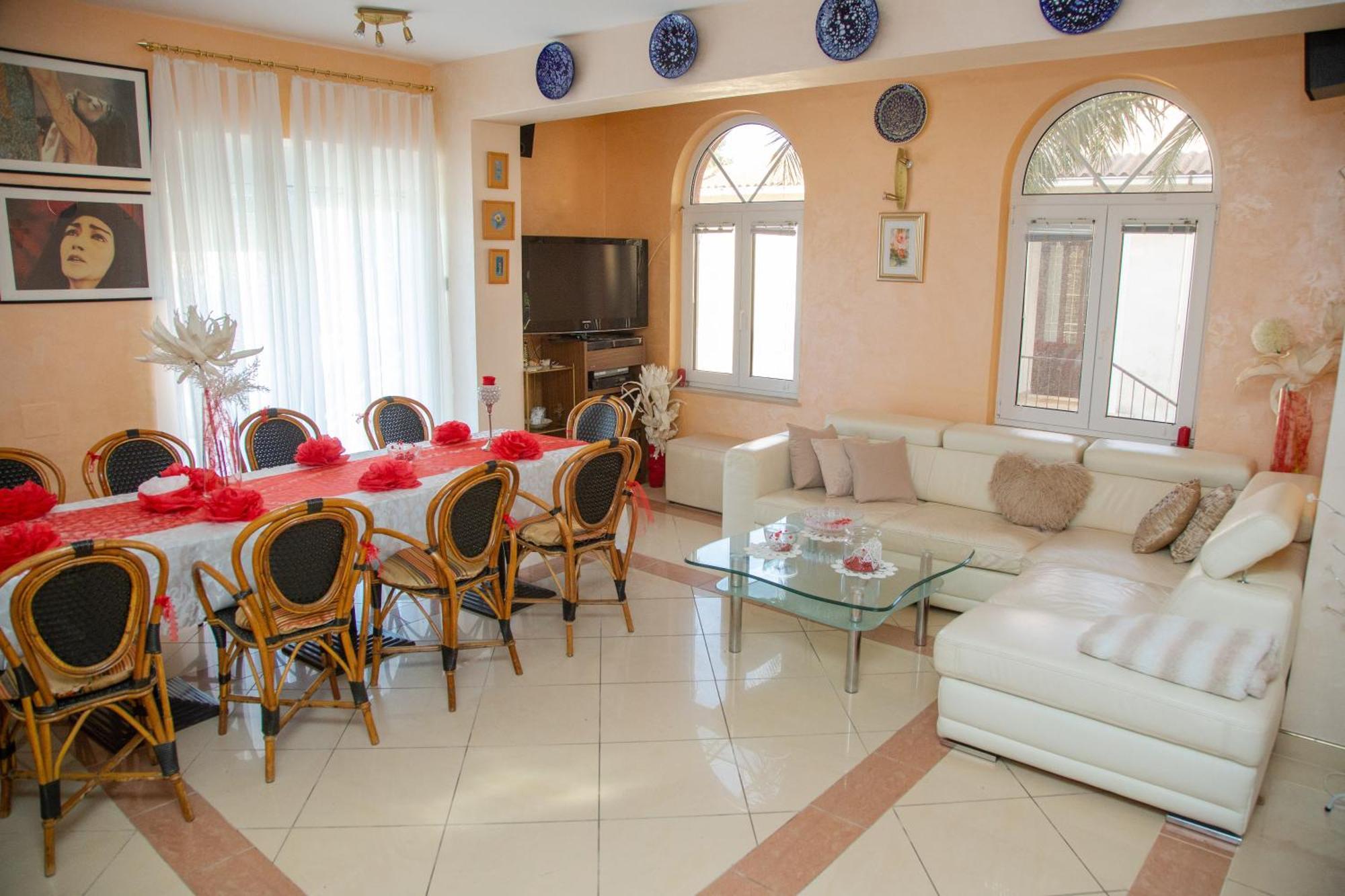 Pool Mansion Magnolia - Comfort Rooms Novalja Exterior foto